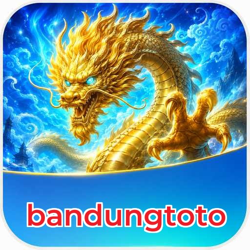 Rekomendasi menurut perangkat