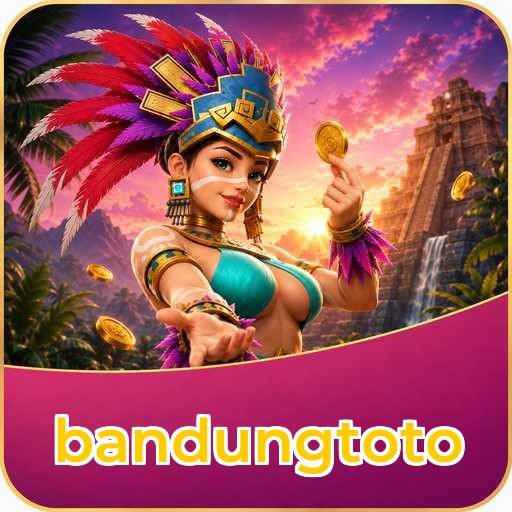 Metodologi Riset