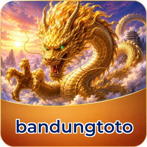 Halaman tiruan yang rapi