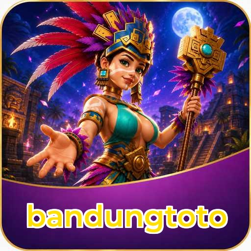 FAQ Instalasi