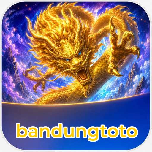 Persiapan Instalasi Android