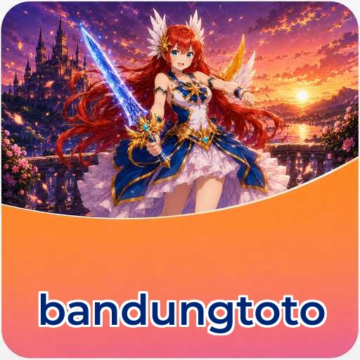 Verifikasi profile bandungtoto