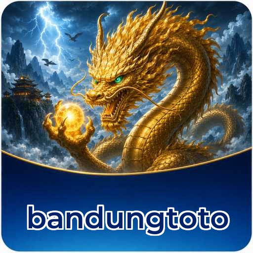 Penanggung jawab riset