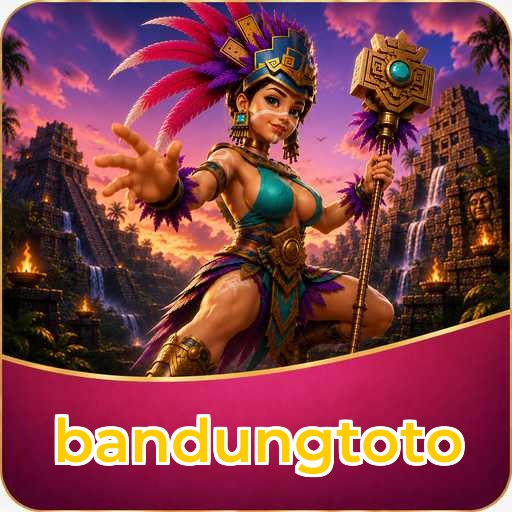Field profile bandungtoto