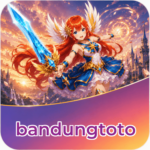bandungtoto Support