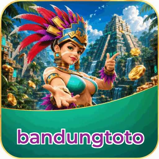 Level privasi profile
