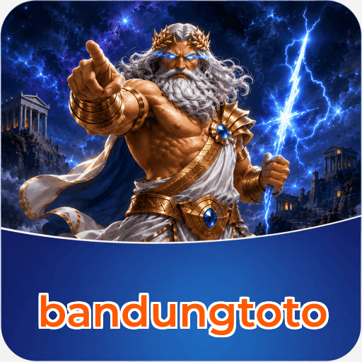 Unduhan dan akun resmi