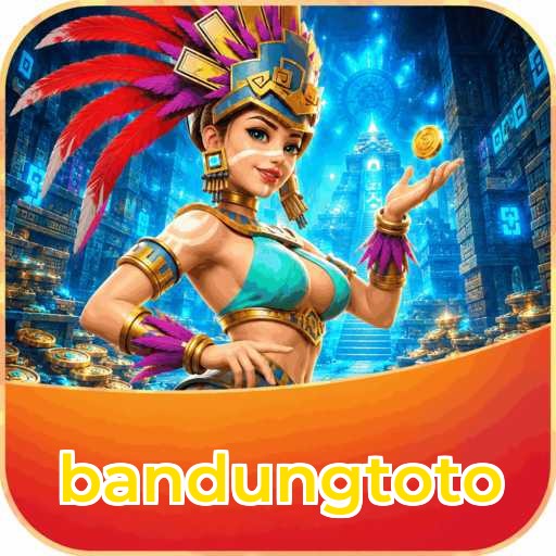 Download APK
