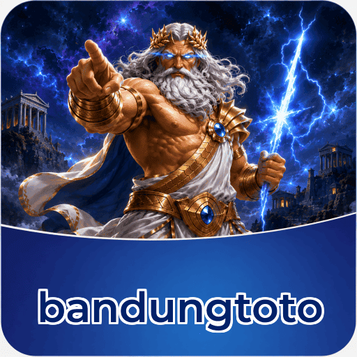 Verifikasi APK