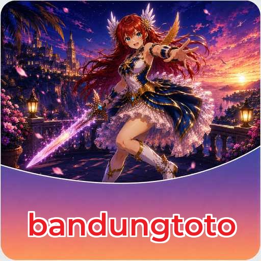 Persiapan Download