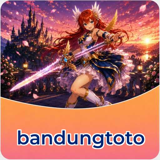 Konfigurasi Awal
