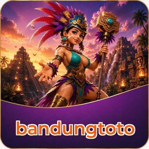 Siap Mencoba