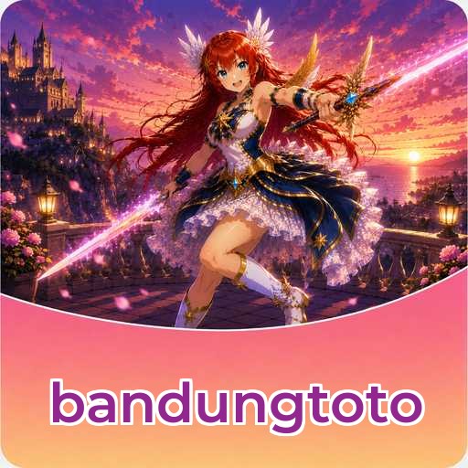 Daftar pengecekan resmi