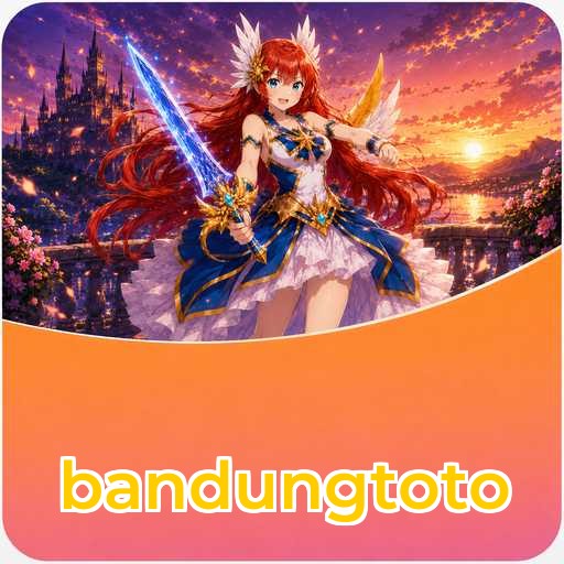 Update Categories