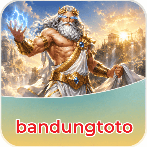 bandungtoto Download Guide