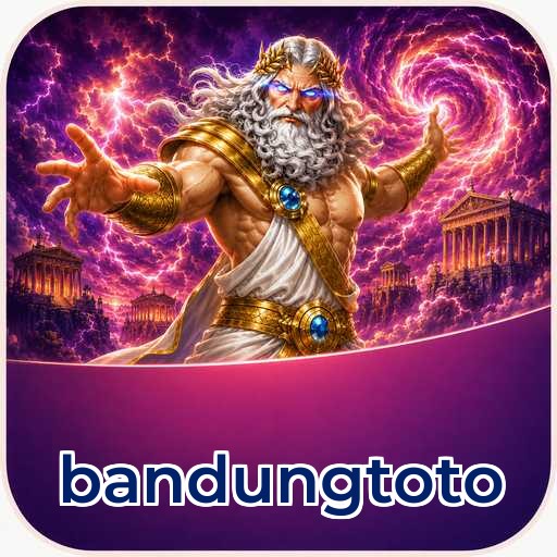 Proses Instalasi
