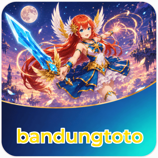 Instalasi iOS