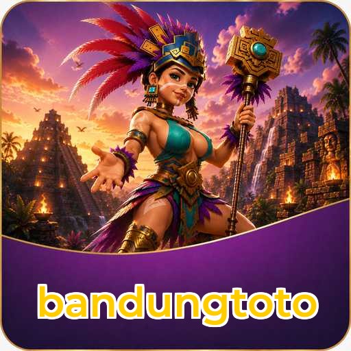 Panduan Instalasi Terpercaya