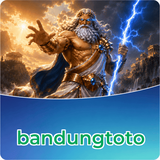 Panduan Instalasi