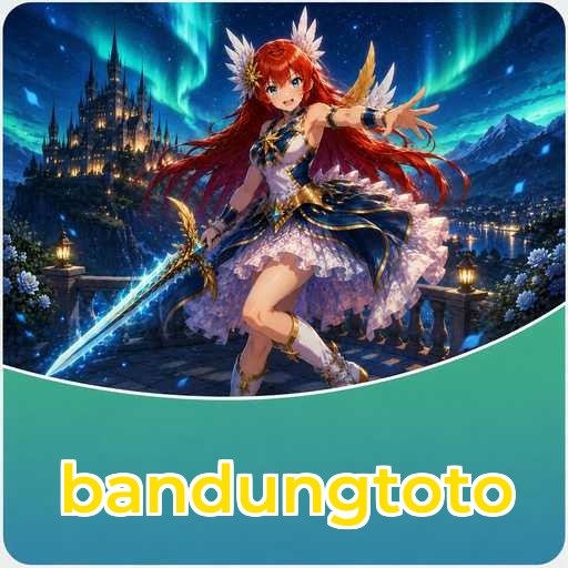 Lab Tech Jakarta
