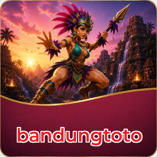 Reinstall Guide