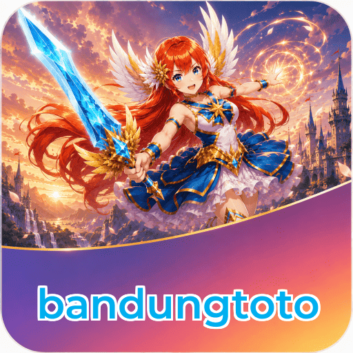 Audit profile bandungtoto