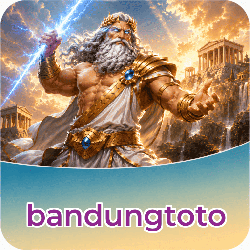 Batas ulasan